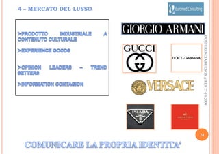 10 % PROFITTO   .CONFERENCIA BUENOS AIRES 27-10-2009RIDUZIONE COSTI NON SUFFICIENTE 