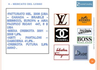 CONFERENCIA BUENOS AIRES 27-10-200910