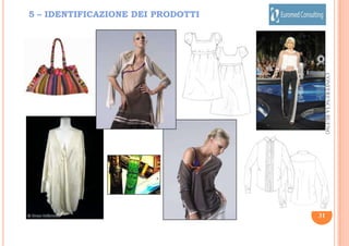 LA DISTRIBUTION MODERNE  Comment les PME peuvent ajouter une valeur à la chaine d’approvisionnement. Pour maintenir la chaîne européenne d’approvisionnements, il est nécessaire de se déplacer des produits de base aux matières de spécialité, aux produits et finissages innovants lesquels  sont techniquement avancés et guidés par la recherche. Ceci est un des aspects majeur pour les coûts et gérer la complexité des coûts requiert une plus grande automation, informatisation et l’utilisation d’instruments innovants et flexibles.COME AGGIUNGERE VALORE 15CONFERENCIA BUENOS AIRES 27-10-2009