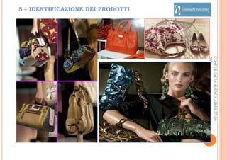 LA DISTRIBUTION MODERNE  Les grandes tendances de la distributionconsolidation et à une globalisation des intervenants Carrefour, H&M, Walmart, Zara, Mango, Gap, Benetton  PLUSIEURS PAYS :DISPONIBILITE’PRODUITS  60 % A 90 %