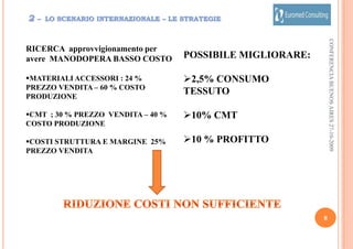 Il crescente accesso alle tecnologie Internet : nuovi modelli organizzativi su base tecnologica.CONFERENCIA BUENOS AIRES 27-10-2009RICERCA ED INNOVAZIONE 