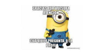 CONFERENCIA CHILE.pptx