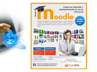 Conferencia Comercio Electronico - Implementación de tiendas virtuales