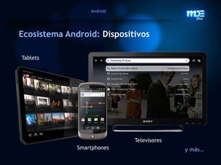 ContenidoIntroducción