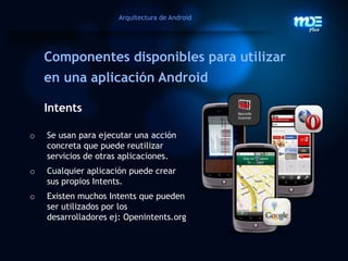 ContenidoIntroducción