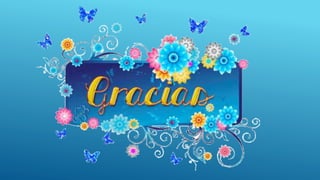 Conferencia Cráneo.pptx