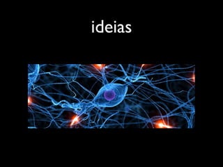 ideias
 