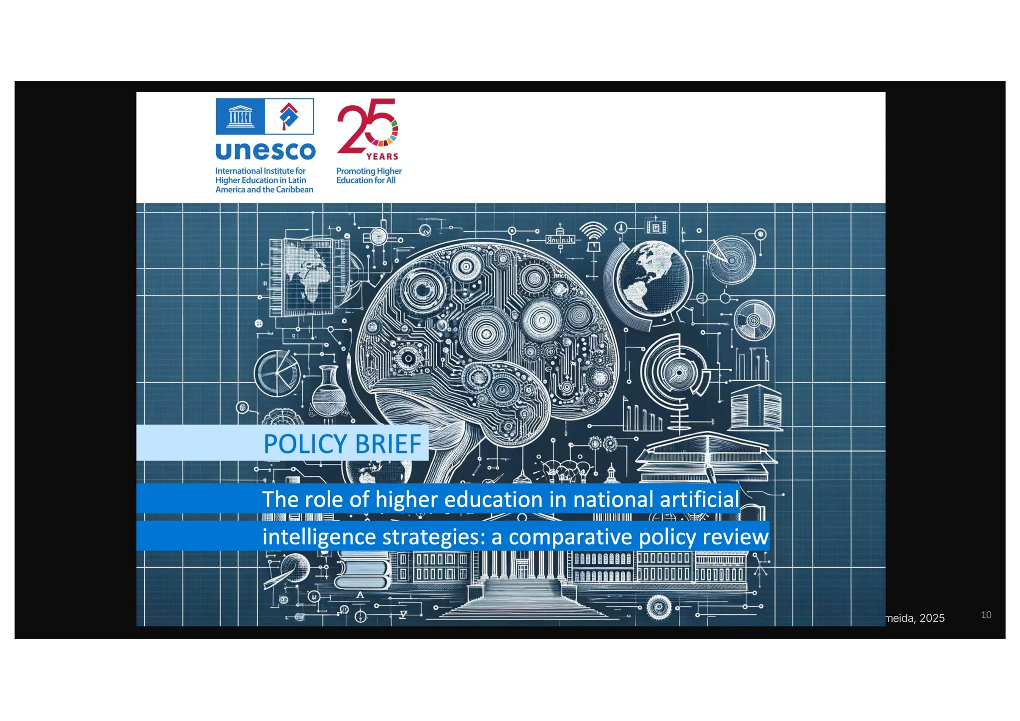 Virgílio Almeida, 2025
Virgilio Almeida 10
 