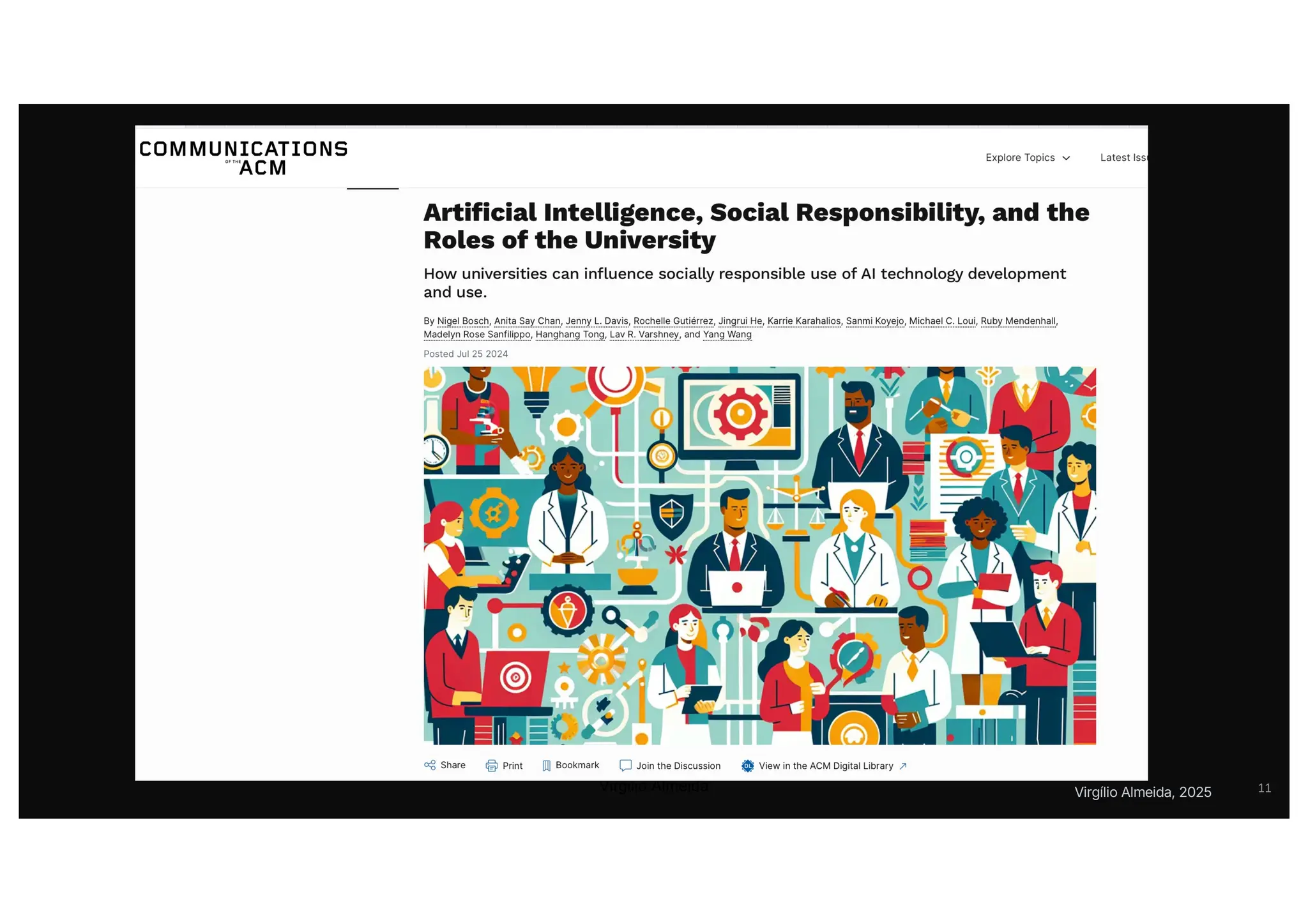 Virgílio Almeida, 2025
Virgilio Almeida 11
 