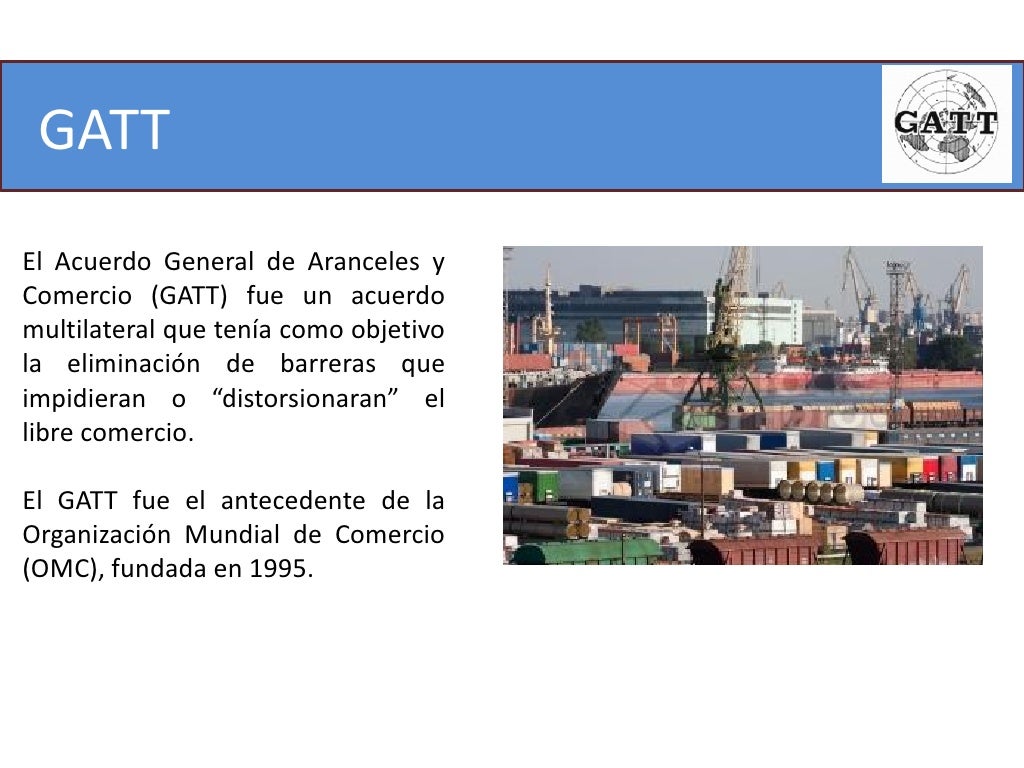 Conferencia De Bretton Woods
