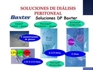 ICOdx
3.86%2.27%1.5%
 