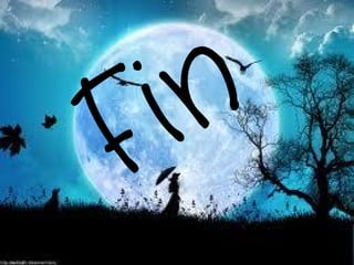 TRABAJO: "LA MENTE" (GREGORIO. 6º)