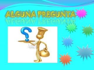 Discapacidad sensorial: ceguera y sordera.