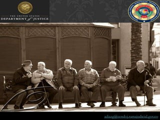 adiazg@cendoj.ramajudicial.gov.co