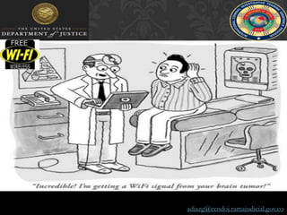 adiazg@cendoj.ramajudicial.gov.co