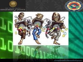 adiazg@cendoj.ramajudicial.gov.co