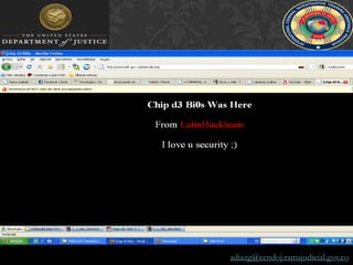 adiazg@cendoj.ramajudicial.gov.co