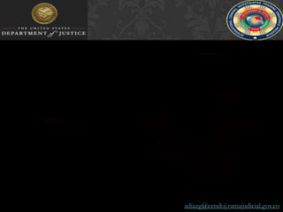 adiazg@cendoj.ramajudicial.gov.co