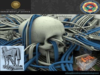 gentedigital.comadiazg@cendoj.ramajudicial.gov.co