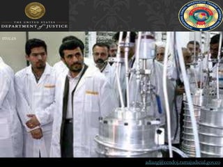 rtve.esadiazg@cendoj.ramajudicial.gov.co