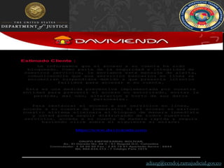 adiazg@cendoj.ramajudicial.gov.co