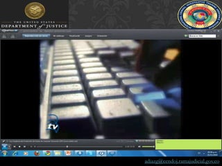 adiazg@cendoj.ramajudicial.gov.co