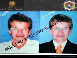 PARA USO XCLUSIVO ACADÉMICOadiazg@cendoj.ramajudicial.gov.co