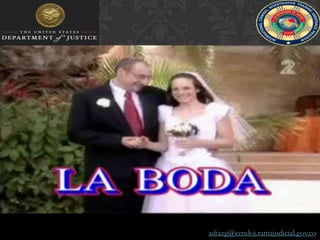 adiazg@cendoj.ramajudicial.gov.co