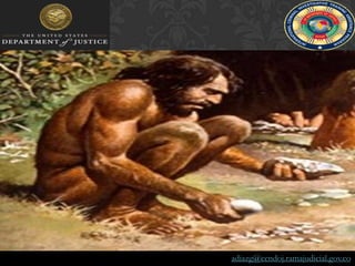 adiazg@cendoj.ramajudicial.gov.co