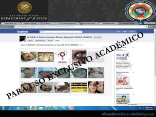 adiazg@cendoj.ramajudicial.gov.co