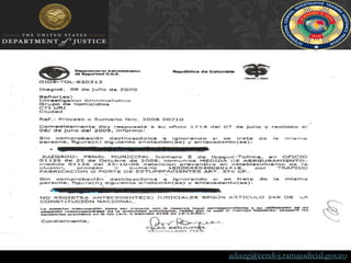 adiazg@cendoj.ramajudicial.gov.co