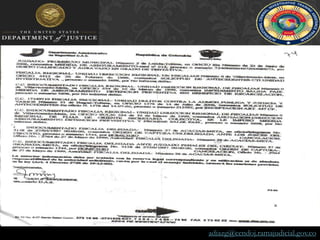 adiazg@cendoj.ramajudicial.gov.co