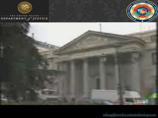 adiazg@cendoj.ramajudicial.gov.co