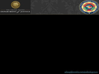 adiazg@cendoj.ramajudicial.gov.co