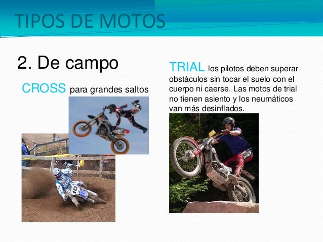 Conferencia De Mohamed Sellami Motos
