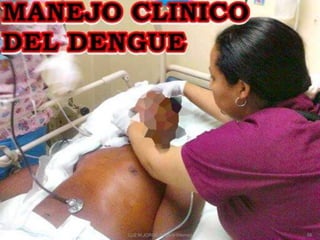 56LUZ M.JORGE (Medico Interno)
 