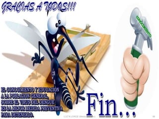 89LUZ M.JORGE (Medico Interno)
 