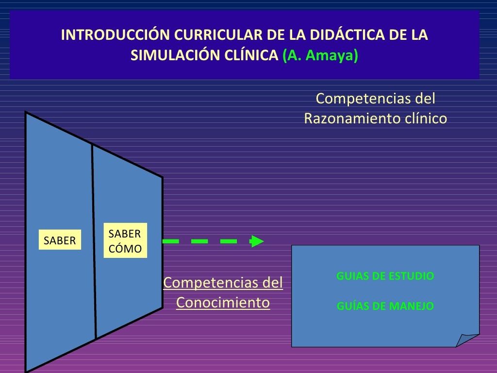 dr amaya mitchell dr amaya mitchell
