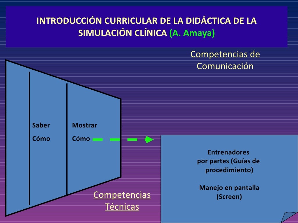 dr amaya mexicali dr amaya mexicali