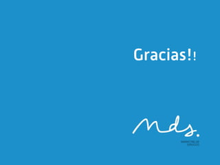 Gracias!!
 