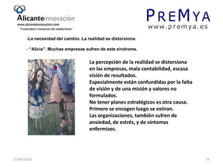Pensar en términos de sistemas nos ayuda a comprender la realidad. El mundo que nos rodea funciona a base de sistemas.Desde pequeños se nos enseña a aislar los elementos que integran la realidad, asignando siempre una causa a cada efecto en cadenas más o menos complejas. Por ejemplo, tomemos el caso de un niño que lanza una piedra y rompe un vidrio ¿Por qué se rompió el vidrio?, muchos contestarán que porque un niño tiró una piedra y todos quedan conformes con esta explicación. A este tipo de pensamiento se le llama "explicación lineal o pensamiento lineal". En un extremo encontramos la causa y en el opuesto el efecto.La esencia del pensamiento sistémico consiste en un cambio de perspectiva de las situaciones que vivimos para poder identificar las interrelaciones en lugar de asociarlas a cadenas lineales de causa – efecto.