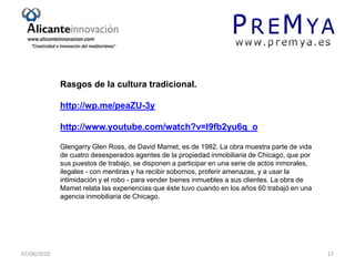07/06/20107Las cinco disciplinas del aprendizaje continuo.