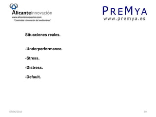 La era Superman.07/06/201026La gestión del cambio. La importancia del LIDER.