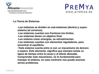 Rasgos de la cultura tradicional.