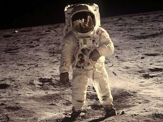 WHY DON’T YOU THINK ABOUT BECOMING
        AN ENTREPRENEUR?


  YOU CAN BE AN ASTRONOMER AND
          STUDY THE STARS,
OR BE AN ASTRONAUT AND EXPERIENCE
               THEM.
 