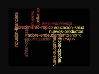 -15-
#seminariosCIFF2.0
 