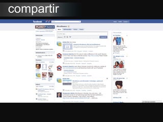 -18-
#seminariosCIFF2.0compartir
 