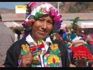 -8-
#seminariosCIFF2.0
 