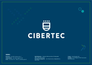 Inteligencia Artificial Success Case