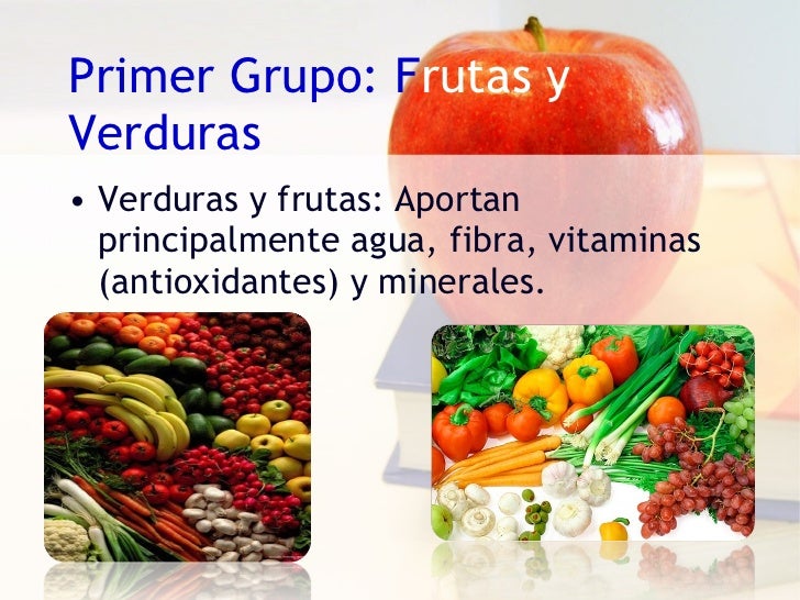 Plato Del Buen Comer